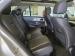 Mercedes-Benz GLE GLE400d 4Matic - Thumbnail 6