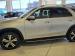 Mercedes-Benz GLE GLE400d 4Matic - Thumbnail 7