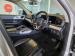 Mercedes-Benz GLE GLE400d 4Matic - Thumbnail 8