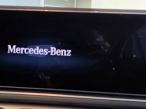 Mercedes-Benz GLE GLE400d 4Matic - Image 9