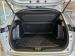 Suzuki Grand Vitara 1.5 GL auto - Thumbnail 10