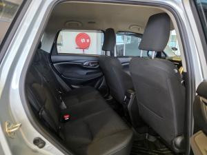 Suzuki Grand Vitara 1.5 GL auto - Image 11
