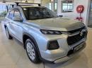 Thumbnail Suzuki Grand Vitara 1.5 GL auto