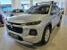 Suzuki Grand Vitara 1.5 GL auto - Thumbnail 2