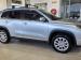 Suzuki Grand Vitara 1.5 GL auto - Thumbnail 3