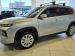 Suzuki Grand Vitara 1.5 GL auto - Thumbnail 4