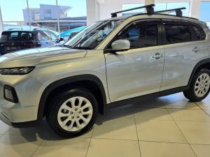 Suzuki Grand Vitara 1.5 GL auto - Image 4