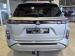 Suzuki Grand Vitara 1.5 GL auto - Thumbnail 6