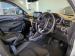 Suzuki Grand Vitara 1.5 GL auto - Thumbnail 7