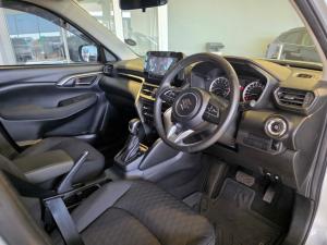 Suzuki Grand Vitara 1.5 GL auto - Image 7