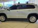 Suzuki Grand Vitara 1.5 GL auto - Thumbnail 8