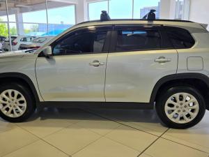 Suzuki Grand Vitara 1.5 GL auto - Image 8