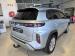 Suzuki Grand Vitara 1.5 GL auto - Thumbnail 9