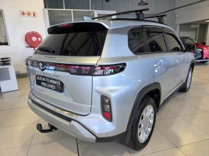 Suzuki Grand Vitara 1.5 GL auto - Image 9