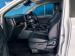 Ford Ranger 2.0 SiT SuperCab XLT - Thumbnail 10