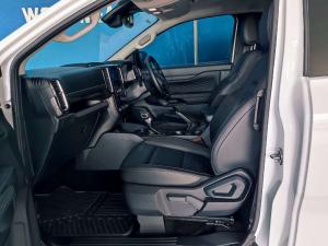 Ford Ranger 2.0 SiT SuperCab XLT - Image 10