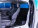Ford Ranger 2.0 SiT SuperCab XLT - Thumbnail 11