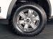 Ford Ranger 2.0 SiT SuperCab XLT - Thumbnail 2