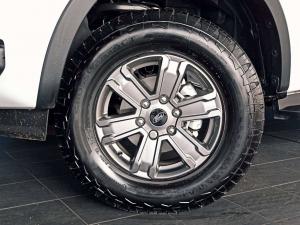 Ford Ranger 2.0 SiT SuperCab XLT - Image 2