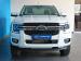 Ford Ranger 2.0 SiT SuperCab XLT - Thumbnail 3