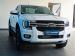 Ford Ranger 2.0 SiT SuperCab XLT - Thumbnail 4