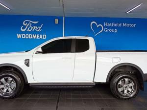 Ford Ranger 2.0 SiT SuperCab XLT - Image 5