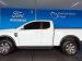 Ford Ranger 2.0 SiT SuperCab XLT - Thumbnail 5