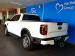 Ford Ranger 2.0 SiT SuperCab XLT - Thumbnail 6