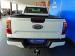 Ford Ranger 2.0 SiT SuperCab XLT - Thumbnail 7