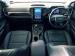 Ford Ranger 2.0 SiT SuperCab XLT - Thumbnail 8