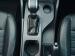 Ford Ranger 2.0 SiT SuperCab XLT - Thumbnail 9