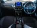 Ford Puma 1.0T Titanium - Thumbnail 10