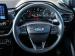 Ford Puma 1.0T Titanium - Thumbnail 11