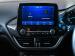Ford Puma 1.0T Titanium - Thumbnail 13