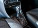 Ford Puma 1.0T Titanium - Thumbnail 14