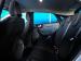 Ford Puma 1.0T Titanium - Thumbnail 16