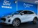 Ford Puma 1.0T Titanium - Thumbnail 1
