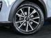 Ford Puma 1.0T Titanium - Thumbnail 3