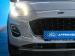 Ford Puma 1.0T Titanium - Thumbnail 4