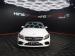 Mercedes-Benz C-Class C200 - Thumbnail 2