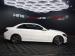 Mercedes-Benz C-Class C200 - Thumbnail 3