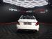 Mercedes-Benz C-Class C200 - Thumbnail 5