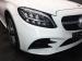 Mercedes-Benz C-Class C200 - Thumbnail 6