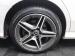 Mercedes-Benz C-Class C200 - Thumbnail 7