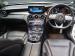 Mercedes-Benz C-Class C200 - Thumbnail 8