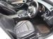 Mercedes-Benz C-Class C200 - Thumbnail 9