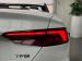 Audi A5 cabriolet 2.0TFSI sport - Thumbnail 10