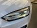 Audi A5 cabriolet 2.0TFSI sport - Thumbnail 11