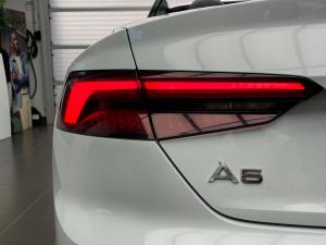 Audi A5 cabriolet 2.0TFSI sport - Image 13