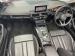 Audi A5 cabriolet 2.0TFSI sport - Thumbnail 14